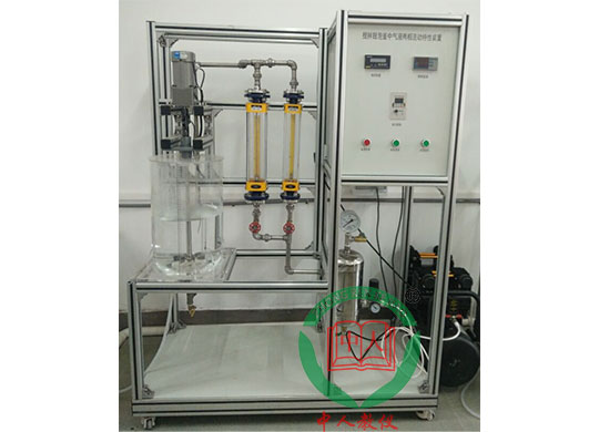 ZRHGGY-17���ݷ������К��ݱ���e���⺬���y������b��