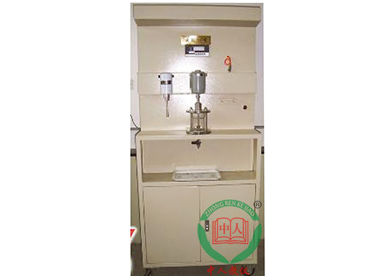 ZRHGGY-22ҺĤ���x����b��