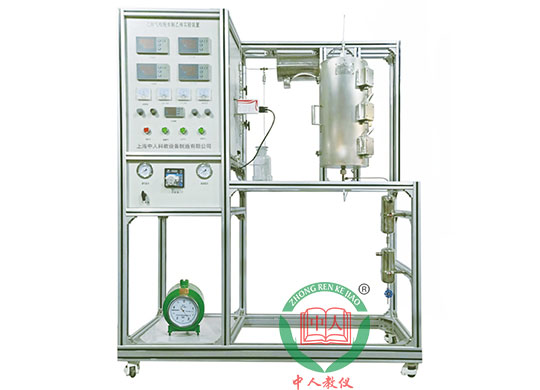 ZRHGGY-24�Ҵ�����Óˮ����ϩ����b��