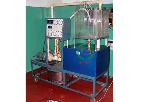 ˮ�����܌���b��,ˮ�����ܜyԇ��Ӗ(x��n)�_