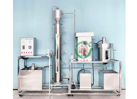 �ߝ���ЙC�Uˮ̎�팍��b��,�ЙC�Uˮ̎����ʾģ��