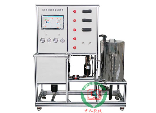 ZRHGGY-26���s�������ܜy������b��