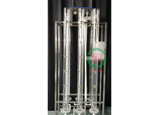 ���F�����i̎�팍��b��,�F�i���̎����ʾ�x