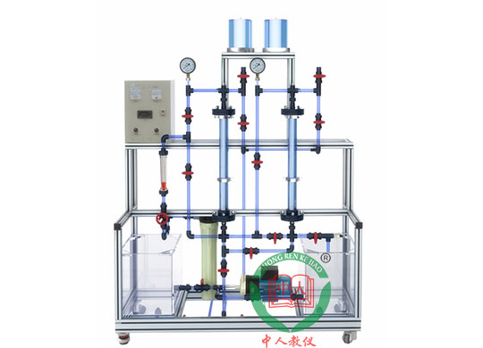 ZRHGGY-28�x�ӽ��Q��Ӗ�b��