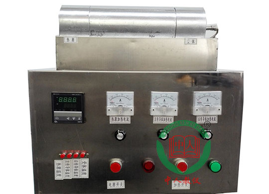 ZRHGRG-02�Мط�������ʜy���x