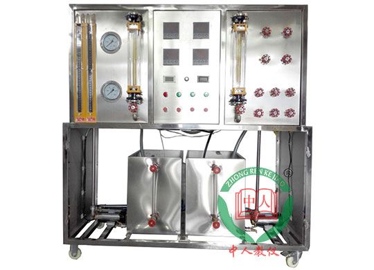 ZRHGRG-03�Q�����C�ό���_