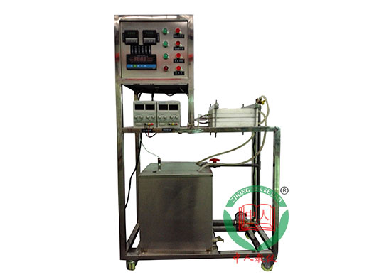 ZRHGRG-5���Bƽ�巨�y���^����ό���ϵ������b��