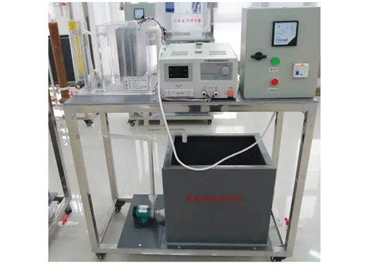 ����(d��ng)�����������ϵ�y(t��ng)��(sh��)�(y��n)�b��,�������(sh��)Ӗ(x��n)�_(t��i)