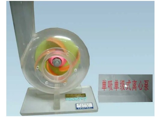 �á��y�T�����s�C�����l(f��)����������ģ��,�༉�x�ıý̌W(xu��)ģ��