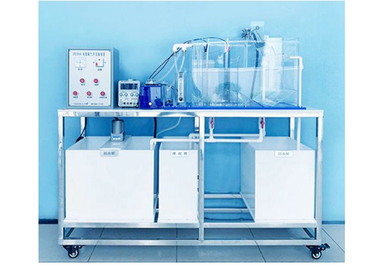 �������������b��,�����̎��ģ�M��ʾ�b��