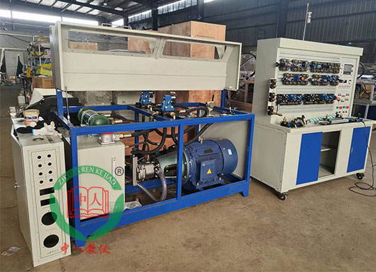 ZRYY-GY�����͔�(sh��)��(j��)�ɼ�Һ���߉���Ӗ(x��n)ϵ�y(t��ng)