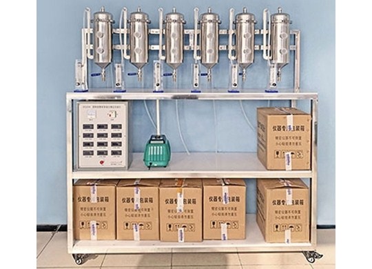 ���w�U���к��ɷ�̎�����y���b��,�̏U�ɷ֜y����(sh��)�(y��n)�_