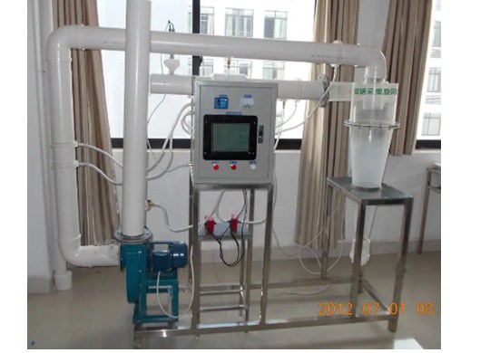 ZR-521���������Ҍ��x