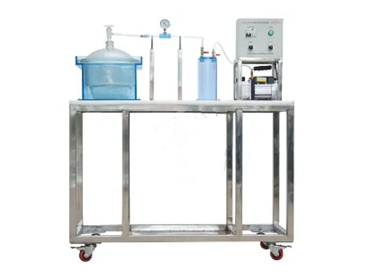 ZR-524�ۉm���ܶȜy������b��