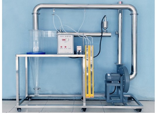 ZR-525늳��F������b��