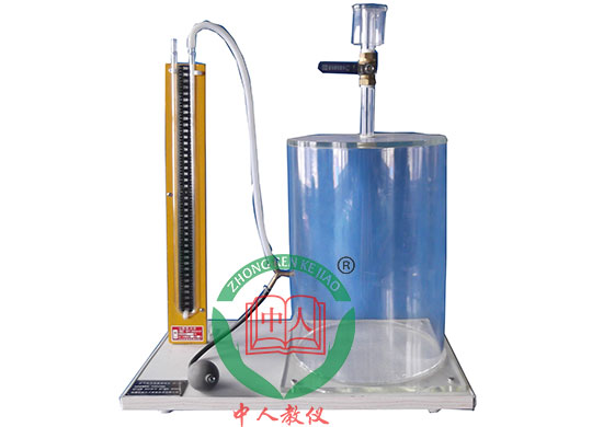 ZRHGRG-07�՚�^��ָ���y���b��