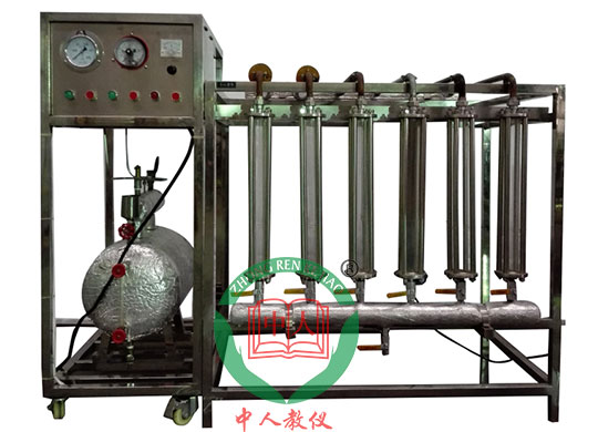 ZRHGRG-09�C�ς������܌���_