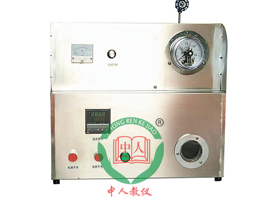 ZRHGRG-10�����P-T�Pϵ���x