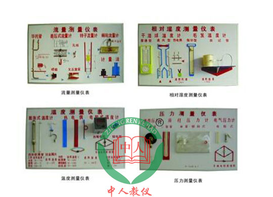 ZRHGRG-11�ضȡ���ȡ�����������ʾ�̰�