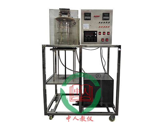 ZRHGRG-13��������ˮ���v�ş�ԇ��_