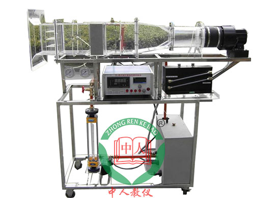 ZRHGRG-16�⡪Һʽ��Ƭ�ܓQ��������_