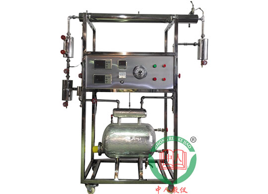 ZRHGRG-17���������r����ͽo��ϵ���yԇ�b��