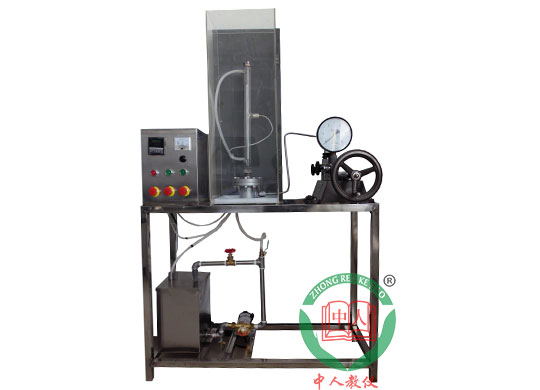 ZRHGRG-18������̼P-V-T�Pϵ�x