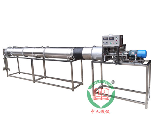 ZRHGRG-19�S��ʽ�L�C�L�����܌���_