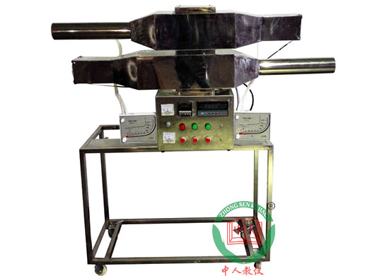 ZRHGRG-20��ܓQ��������b��