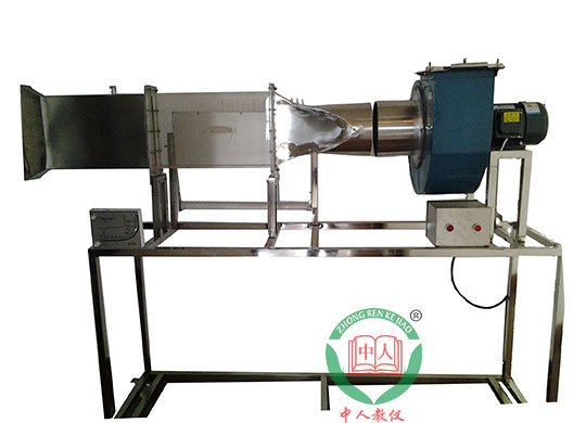 ZRHGRG-22�๦�ܸ���ӌ���_