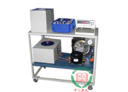 ZRHGRG-23�����У��b��