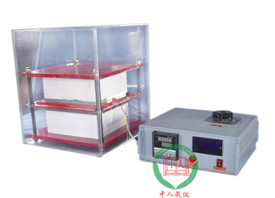 ZRHGRG-24��[��]���B����x