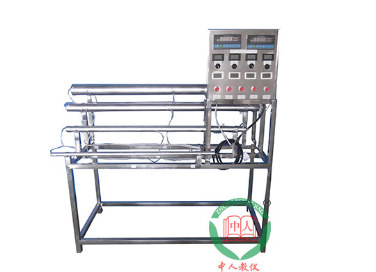 ZRHGRG-28���Ɍ�(du��)���M�ܹ���ş�ϵ��(sh��)�y(c��)ԇ�b��