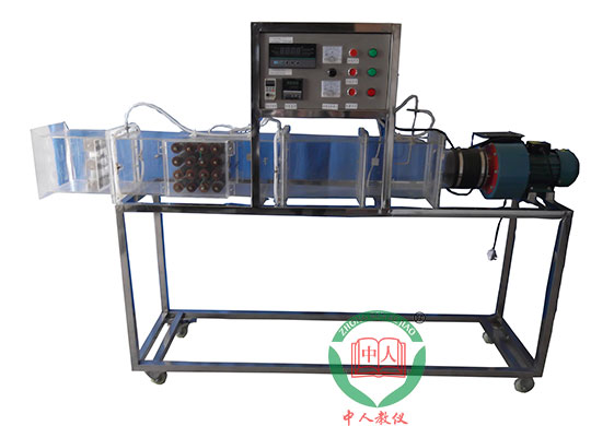 ZRHGRG-29��(qi��ng)�Ȍ�(du��)����������ş�ϵ��(sh��)�y(c��)ԇ�b��