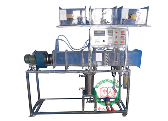 ZRHGRG-32��(qi��ng)�Ȍ�(du��)���C��ԇ���y(c��)ԇ�ş�ϵ��(sh��)�y(c��)ԇ�b��