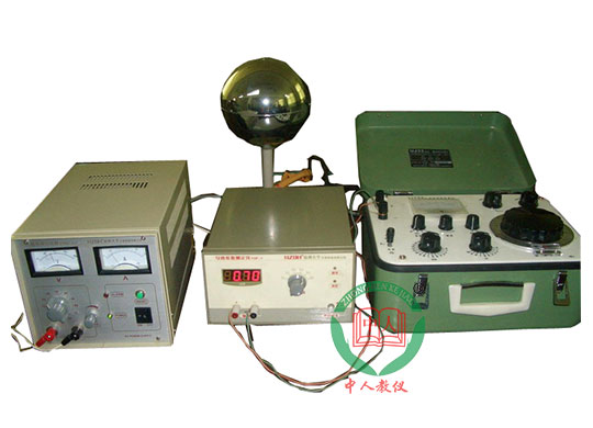 ZRHGRG-33���w���y(c��)������ϵČ�(d��o)��ϵ��(sh��)��(sh��)�(y��n)�_(t��i)