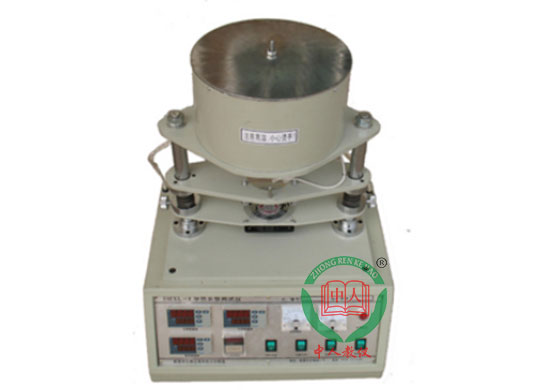 ZRHGRG-36��(d��o)��ϵ��(sh��)�y(c��)ԇ�x(ƽ�巀(w��n)�B(t��i)��)