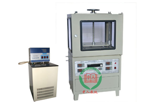 ZRHGRG-37��ƽ�匧(d��o)��ϵ��(sh��)�y(c��)ԇ�x(�o(h��)��ƽ�巨)