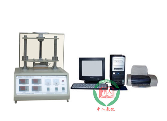 ZRHGRG-38��(d��o)��ϵ��(sh��)�y(c��)ԇ�x��ƽ�����Ӌ(j��)����