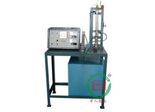 ZRHGRG-39������ܓQ������(sh��)�(y��n)�b��