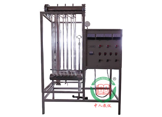 ZRHGRG-40���I(y��)偠t���ˮѭ�h(hu��n)��ʾ�b��