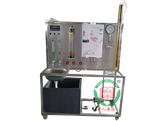 ZRHGRG-41С��ȼ?x��)�偠t�Ṥ���܌�(sh��)�(y��n)�b��