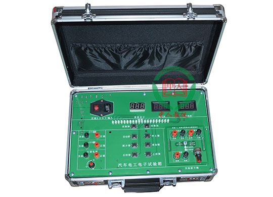 ZRSYX-QC��܇늹���ӌ����