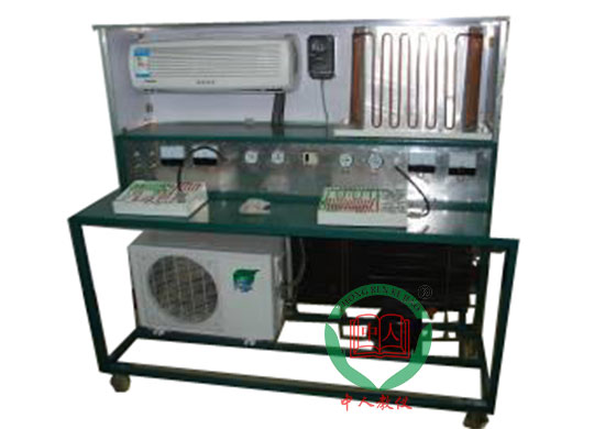 ZRHGRG-42�����Ɵ�ԇ�(y��n)�_(t��i)