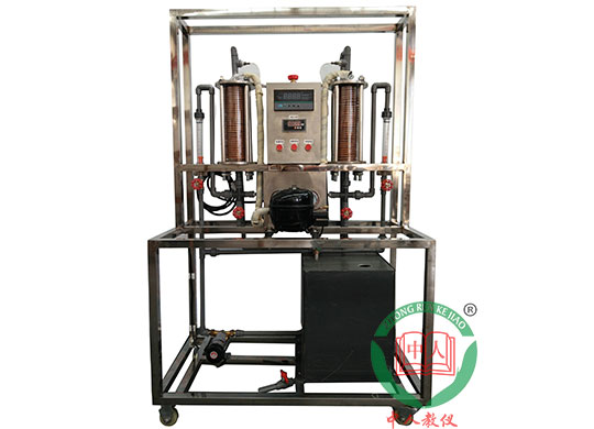 ZRHGRG-44����ѭ�h(hu��n)��ʾ�b��