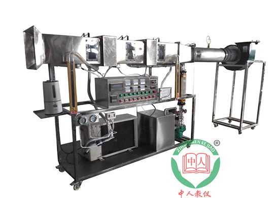 ZRHGRG-45���{(di��o)����Q��C�ό�(sh��)�(y��n)�b��