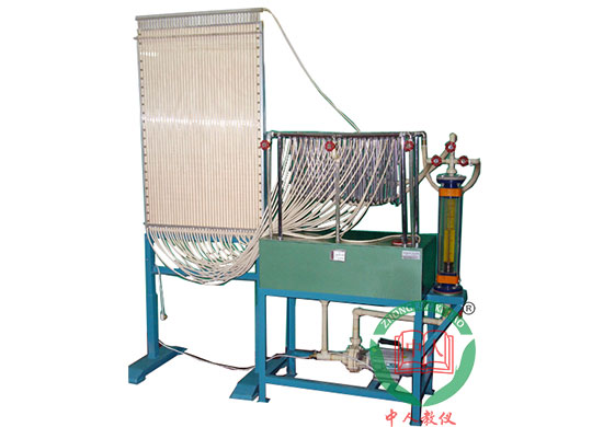 ZRHGRG-46�^�����������䌍(sh��)�(y��n)�_(t��i)