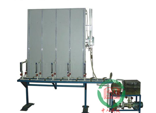 ZRHGRG-48��W(w��ng)ˮ�����r��(sh��)�(y��n)�_(t��i)