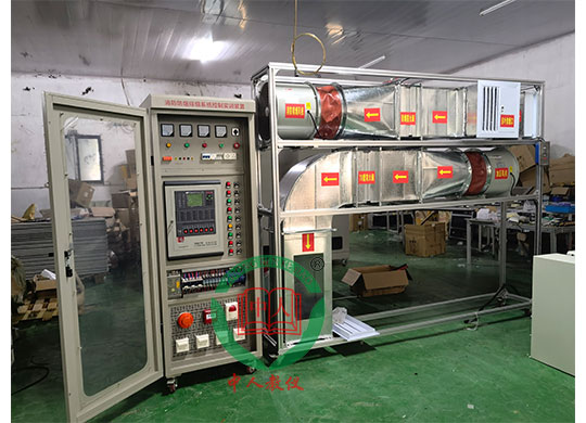 ZRLY-FPY���������ş�ϵ�y(t��ng)���ƌ�Ӗ�b��