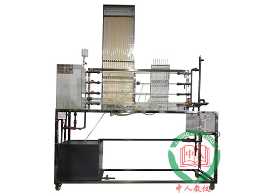 ZRHFLT-01���w���W(xu��)�C�ό���b��